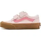 Gum Pale Petal Pink