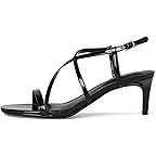 Black Patent