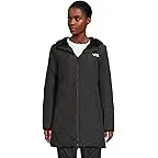 TNF Black-NPF
