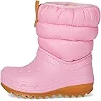 Pink Tweed/Gum
