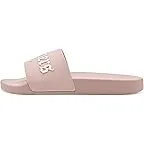 Rose Dust Pink