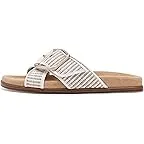 Ivory Taupe