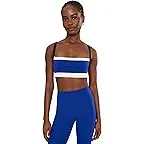 Cobalt/Black