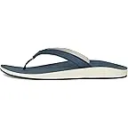 Mood Indigo / Mood Indigo