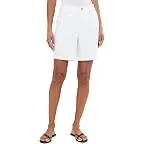Optic White