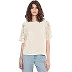 Vintage Ivory