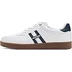 Taupewhite/Navy/Gum