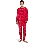 Nutcracker Holly Red