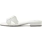 White Patent