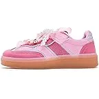 Pink Multi