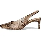 Taupe Multi