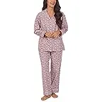 Classic Red Tyroleans