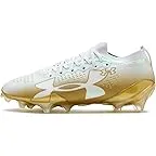 White/Metallic Gold/Gold Rush