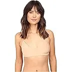 True Nude