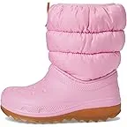 Pink Tweed/Gum