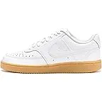 White/White/Photon Dust/Gum Light Brown