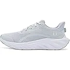 Halo Gray/Halo Gray/White