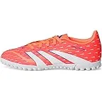 Signal Coral/White/Beam Orange