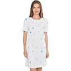 Multi Beach Treasure Embroidery