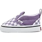 Color Theory Prism Purple