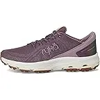 Plum Purple Knit Fabric