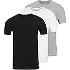 White/Gray/Black