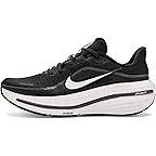 Black/White/Dark Smoke Grey