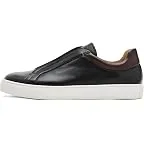 Black/Brown