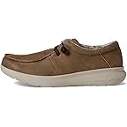 Brown Bomber