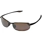 Tortoise/HCL Bronze Lens