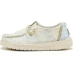 Skyway Blue/Multi