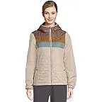 Taupe Brown/Gray Birch