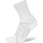 White 1