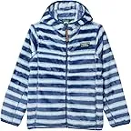 Brightwater Blue Sripe