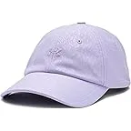 Purple Crest/Purple Crest