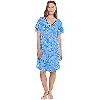 Charlotte Stroll Floral