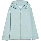 Pale Blue