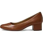 Cognac Nappa