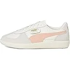 Warm White/Tropical Peach