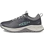 Magnet/Granite Green