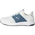 Feather Gray/Evening Sky/Puma White