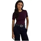 Dark Garnet/Lauren Navy