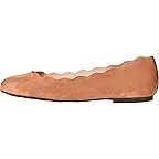 Makeup Suede