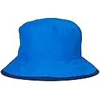 Hero Blue TNF Topo Phantom Print 1