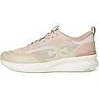 Beige/Rose Multi