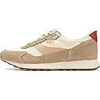 Pristine/Warm Taupe
