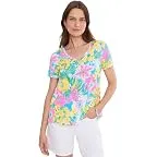 Multi Lovely Lilly