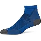 Laguna Blue/Deep Navy