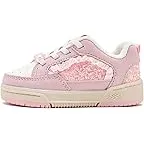 Pink Sparkle