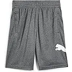Charcoal Heather